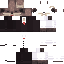 Rxn06 Minecraft skin preview