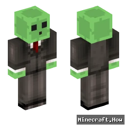 FancyBobJr