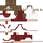 eke14110 Minecraft skin preview