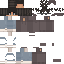cedoval Minecraft skin preview