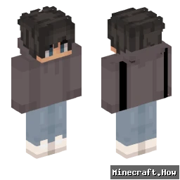 cedoval