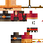 RNGIsRigged Minecraft skin preview