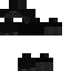 BinKuhl Minecraft skin preview