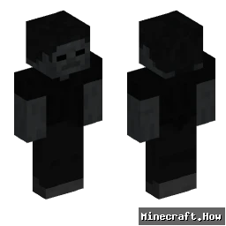 BinKuhl