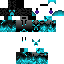 Kylekaka1 Minecraft skin preview