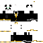 Kid_404 Minecraft skin preview