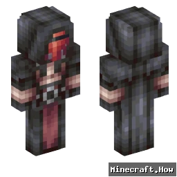 Zercron