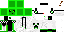 OGWoof4 Minecraft skin preview