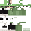 dashdartfun Minecraft skin preview