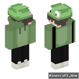 dashdartfun