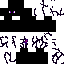 Tmprest Minecraft skin preview