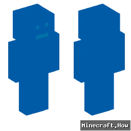 Valiqant