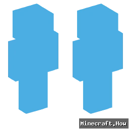 thepopcornsalt
