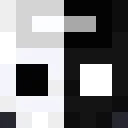 NovaX23_ classic skin texture