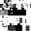 NovaX23_ Minecraft skin preview