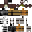 HeLlKoSs Minecraft skin preview