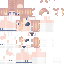 03Titan Minecraft skin preview