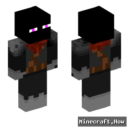 EnderTheRender