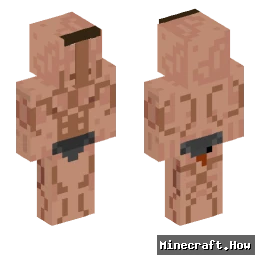 Lxgendwya
