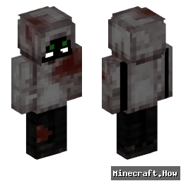 Tghostyyyy