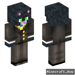 catfo0d