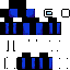 DragonKing54131 Minecraft skin preview