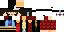 LashtakHD Minecraft skin preview