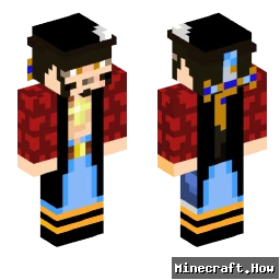 LashtakHD