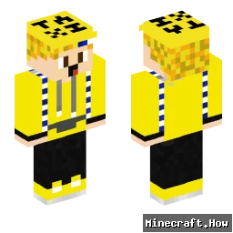 XxTaxicabsxX