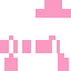MrAppl Minecraft skin preview