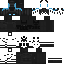 86x_ Minecraft skin preview