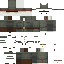 Best_In_Germany Minecraft skin preview