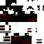 mxcro Minecraft skin preview