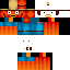 Bennedetto05 Minecraft skin preview
