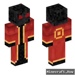 MagicianHAK