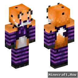 JustKubie