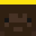 AndreiBOSS98899