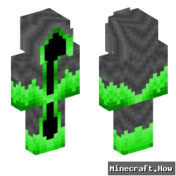 microranger6531