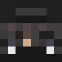 Spychx