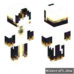 bjbest60