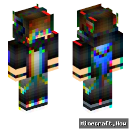 PoggoV1