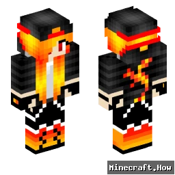 _Lytho