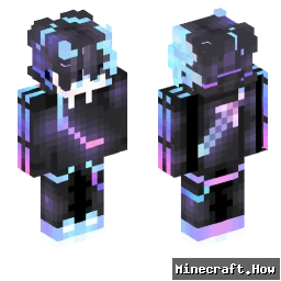 Lucifer_Devill