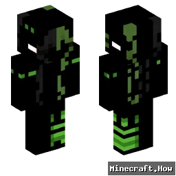 LeonardoPRO7