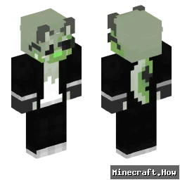 Dregon_MMM