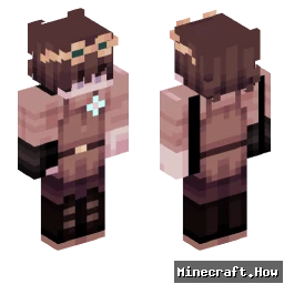 AspectOfTheShred