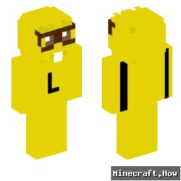 Janguar_