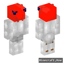 Fourmi_Triso