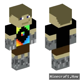 SPICEECHICKEN1