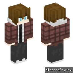 JIMJ0M